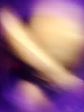 Snapshot of HOURSEMANOFLUST chatting on 12/25/24, 01:10 HOURSEMANOFLUST online show from 12/25/24, 01:10