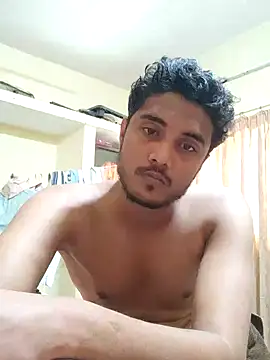 Snapshot of mark_2431 chatting on 01/29/25, 05:40 mark 2431 online show from 01/29/25, 05:40