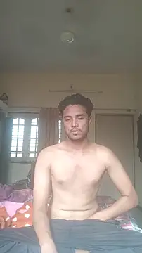 Snapshot of mark_2431 chatting on 10/07/25, 10:23 mark 2431 online show from 10/07/25, 10:23