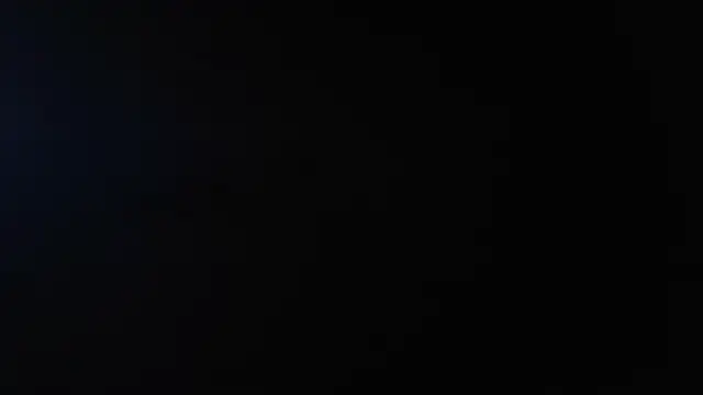 Snapshot of AvaCollinss chatting on 12/07/24, 12:35 AvaCollinss online show from 12/07/24, 12:35