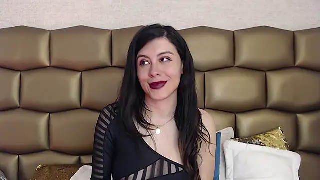 JaneLondon online show from 12/16/24, 09:09