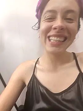 JaneLondon online show from 05/07/26, 05:40