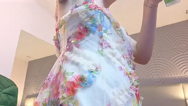 JaneLondon online show from 05/08/26, 05:29