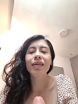 JaneLondon online show from 05/11/26, 04:04