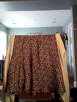 ebonycatlisaaaalime online show from 01/27/25, 07:35