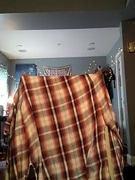 ebonycatlisaaaalime online show from 02/20/25, 06:02