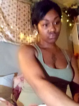 ebonycatlisaaaalime online show from 03/10/25, 04:17