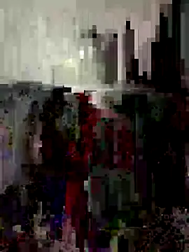 ebonycatlisaaaalime online show from 09/28/25, 10:59