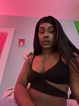 ebonycatlisaaaalime online show from 10/31/25, 10:22