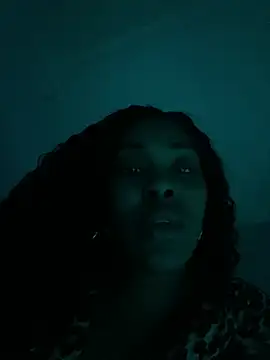 ebonycatlisaaaalime online show from 04/09/26, 06:30