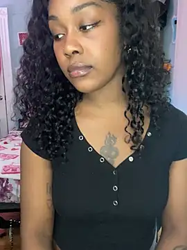 ebonycatlisaaaalime online show from 04/17/26, 04:43