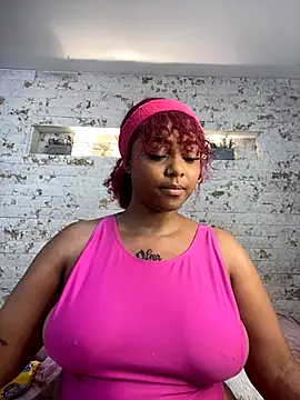 pamela west online show from 11/05/25, 08:09