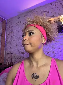 pamela west online show from 12/19/25, 08:05