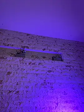 pamela west online show from 01/06/26, 07:50