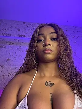 pamela west online show from 02/18/26, 07:43