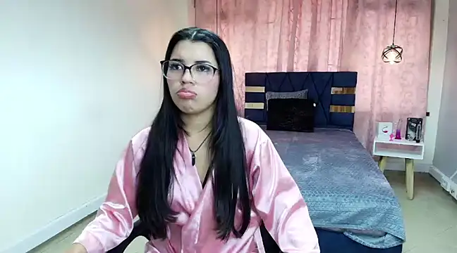 Snapshot of Asly_Morgan chatting on 02/11/25, 03:29 Asly Morgan online show from 02/11/25, 03:29
