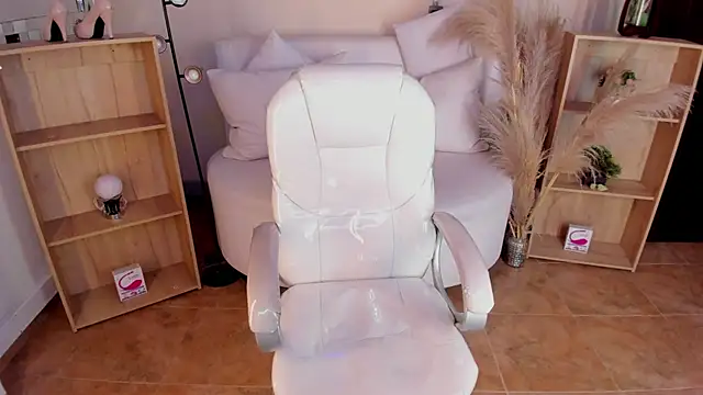 Amy Kiitty  online show from 12/26/24, 07:16