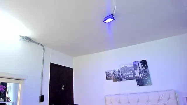 Amy Kiitty  online show from 09/09/25, 12:37