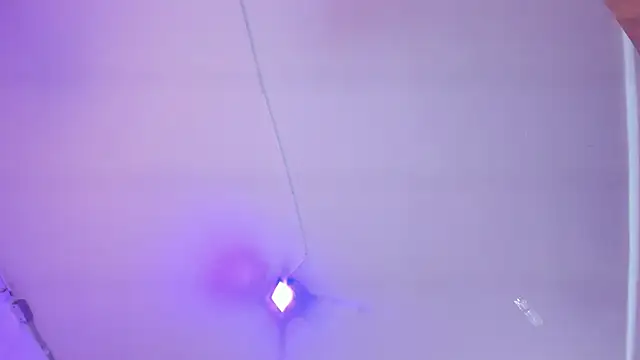 Amy Kiitty  online show from 09/25/25, 12:53