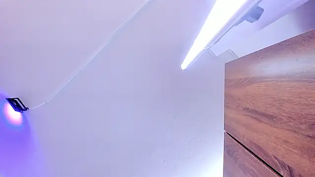 Amy Kiitty  online show from 10/04/25, 01:09