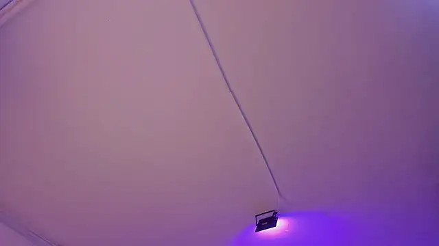 Amy Kiitty  online show from 01/15/26, 12:54