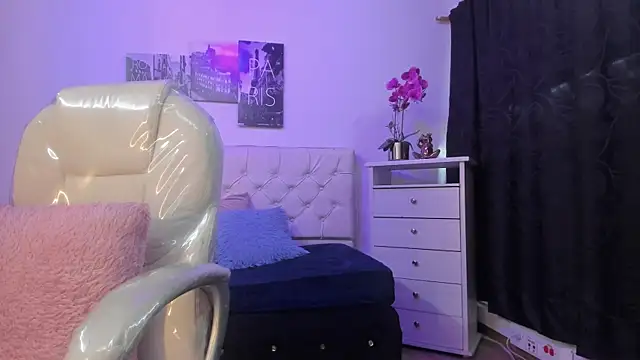 Amy Kiitty  online show from 02/14/26, 12:57