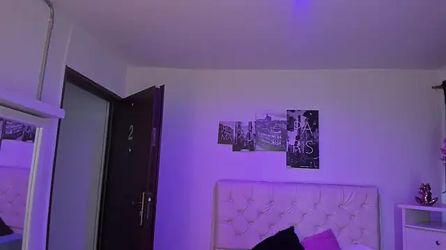 Amy Kiitty  online show from 03/28/26, 01:11