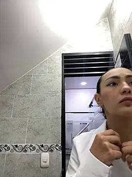 Amy Kiitty  online show from 04/10/26, 01:16