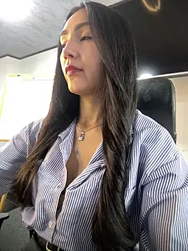 Amy Kiitty  online show from 05/06/26, 01:38