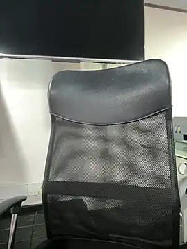 Amy Kiitty  online show from 05/14/26, 01:18