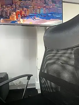 Amy Kiitty  online show from 07/06/26, 01:52