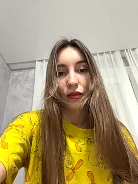 viviandaimond1 online show from 10/27/25, 06:45