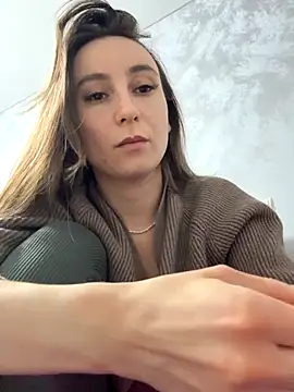 viviandaimond1 online show from 11/15/25, 03:30