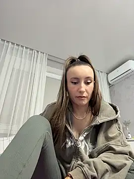 viviandaimond1 online show from 02/10/26, 07:51