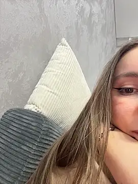 viviandaimond1 online show from 02/16/26, 09:33