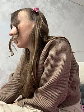 viviandaimond1 online show from 02/27/26, 03:34