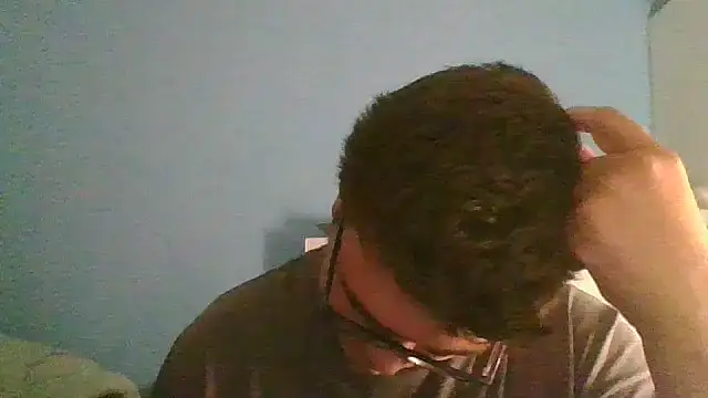 Snapshot of sorolla12 chatting on 09/26/25, 09:19 sorolla12 online show from 09/26/25, 09:19