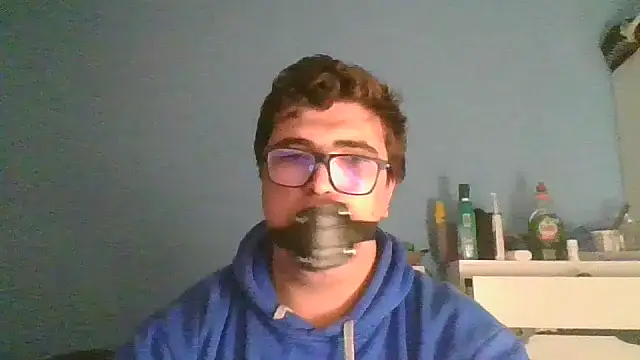 sorolla12 online show from 12/16/25, 07:19