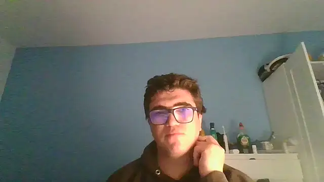 sorolla12 online show from 12/17/25, 06:03