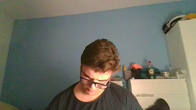 sorolla12 online show from 01/10/26, 12:34