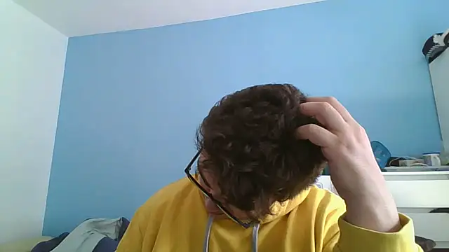 sorolla12 online show from 02/07/26, 01:26