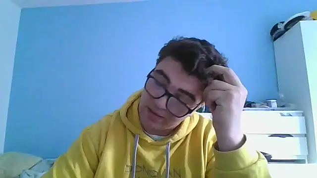 sorolla12 online show from 02/08/26, 04:10