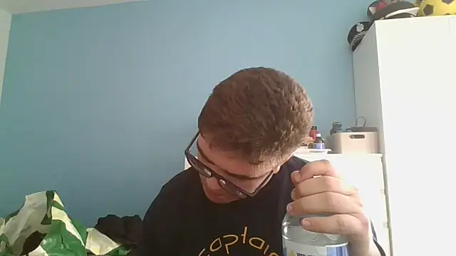 sorolla12 online show from 03/05/26, 05:31