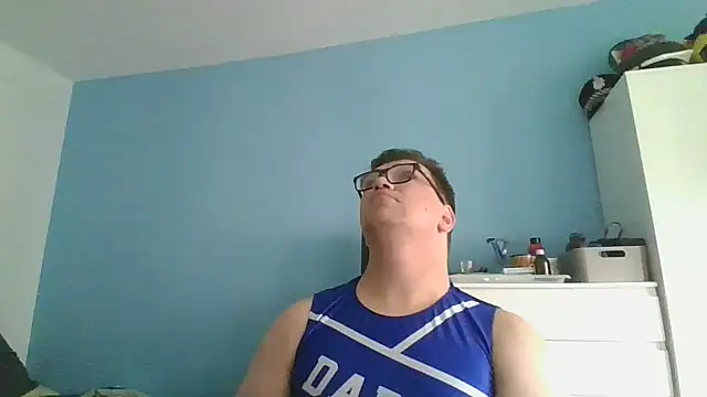 sorolla12 online show from 03/08/26, 10:41