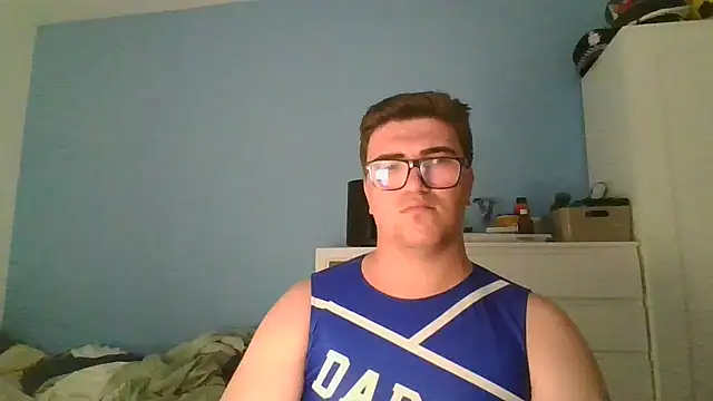 sorolla12 online show from 03/08/26, 10:46