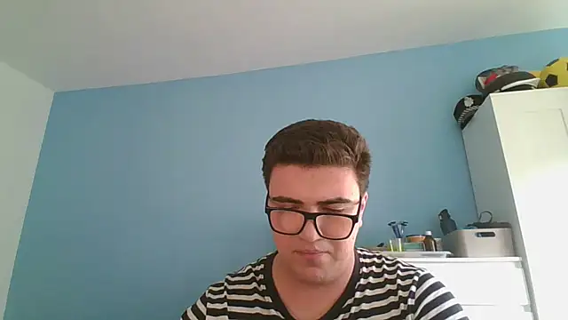 sorolla12 online show from 03/17/26, 05:05