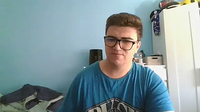 sorolla12 online show from 03/21/26, 10:31