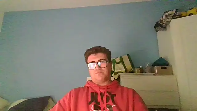 sorolla12 online show from 03/28/26, 08:30