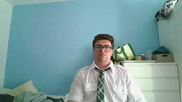 sorolla12 online show from 04/02/26, 12:25