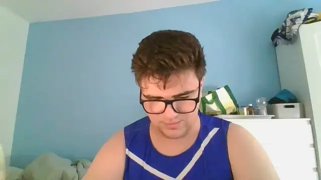 sorolla12 online show from 04/04/26, 11:51